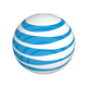 Image for article titled AT&T Says T-Mobile Is "Misleading Customers" By Suggesting HSPA+ Is 4G